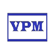 Vapi Enterprise Ltd Share Price