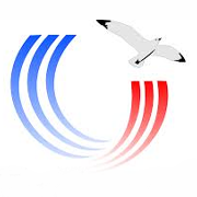 Vardhan Capital & Finance Ltd Share Price