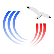 Vardhman Concrete Ltd Share Price