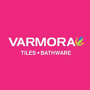 Varmora Granito Limited logo