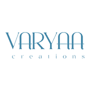 Varyaa Creations Ltd Share Price