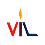 Vas Infrastructure Ltd Share Price