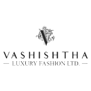 Vashishtha Luxury Fashion Ltd Share Price