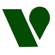 Vasundhara Rasayans Ltd Share Price
