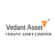 Vedant Asset Ltd Share Price