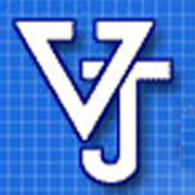 Veejay Lakshmi Engineering Works Ltd Share Price
