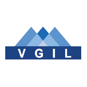 Veer Global Infraconstruction Ltd Share Price