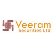 Viram Suvarn Ltd Share Price