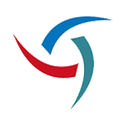 Veerhealth Care Ltd Share Price