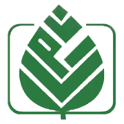 Wardwizard Foods & Beverages Ltd Share Price