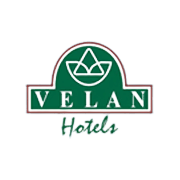 Velan Hotels Ltd Share Price