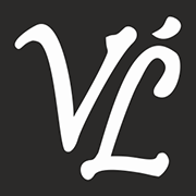 Velox Shipping and Logistics Ltd Share Price