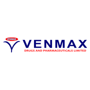 Venmax Drugs & Pharmaceuticals Ltd Share Price