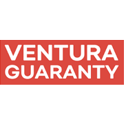 Ventura Guaranty Ltd Share Price