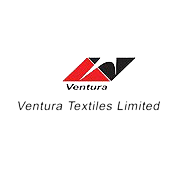 Ventura Textiles Ltd Share Price