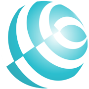 Veritas (India) Ltd Share Price