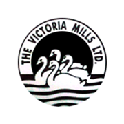 Victoria Mills Ltd Share Price