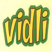 Vikram Kamats Hospitality Ltd Share Price