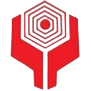 Vikram Thermo (India) Ltd Share Price