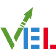 Viksit Engineering Ltd Share Price
