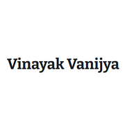 Vinayak Vanijya Ltd Share Price