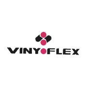 Vinyoflex Ltd Share Price