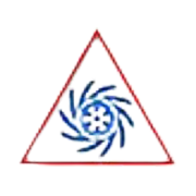 Vippy Spinpro Ltd Share Price