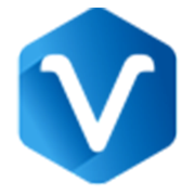 Virgo Global Ltd Share Price