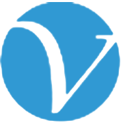 Virtual Global Education Ltd Share Price