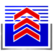 Visagar Financial Services Ltd Share Price