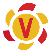 Vista Pharmaceuticals Ltd Share Price