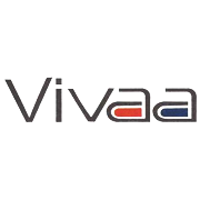 Vivaa Tradecom Ltd Share Price
