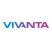 Vivanta Industries Ltd Share Price
