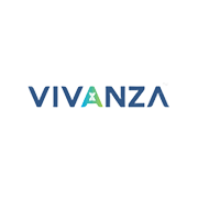 Vivanza Biosciences Ltd Share Price
