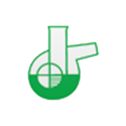 Vivid Global Industries Ltd Share Price