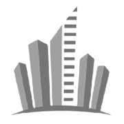 Vivid Mercantile Ltd Share Price