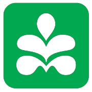 Vivimed Labs Ltd Share Price