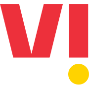 Stock Logo