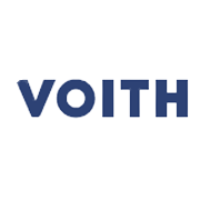 Voith Paper Fabrics India Ltd Share Price