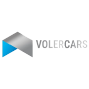 Voler Car Ltd Share Price