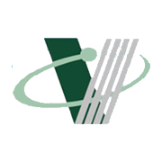 Voltaire Leasing & Finance Ltd Share Price