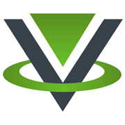 Vruddhi Engineering Works Ltd Share Price