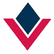 Vuenow Infratech Ltd Share Price