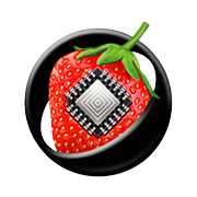 WEP Solutions Ltd Share Price