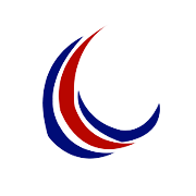 W H Brady & Co Ltd Share Price