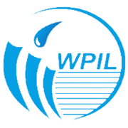 WPIL Ltd Share Price