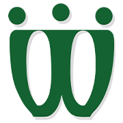 Walchand Peoplefirst Ltd Share Price