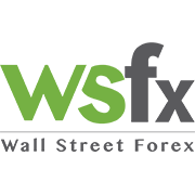 WSFX Global Pay Ltd Share Price