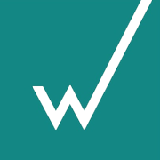 Wallfort Financial Services Ltd Share Price