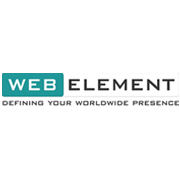 Web Element Solutions Ltd Share Price